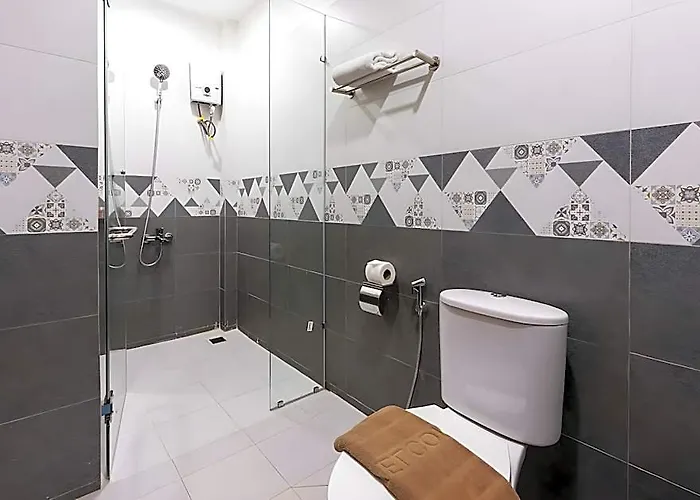 Hotel Melody Boutique Siem Reap