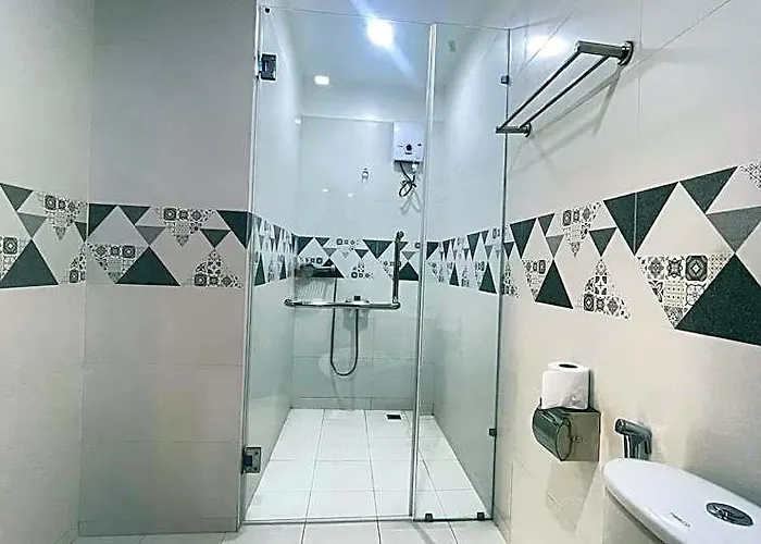 Hotel Melody Boutique 4*