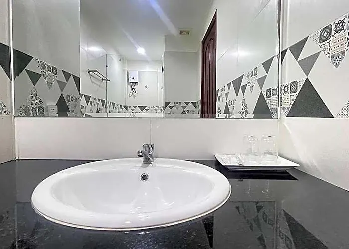 Melody Boutique Hotel Siem Reap