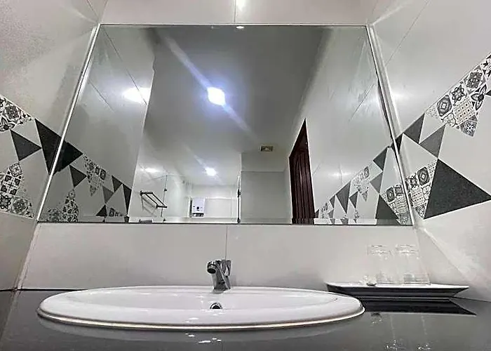 Hotel Melody Boutique Siem Reap